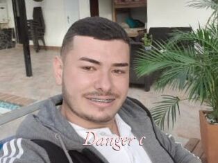 Danger_c