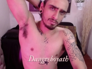 Dangerboyath