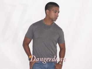 Dangerdann