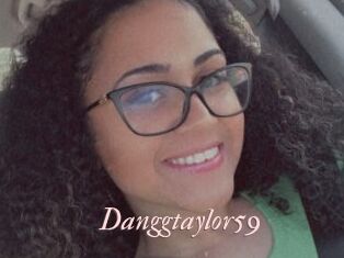 Danggtaylor59