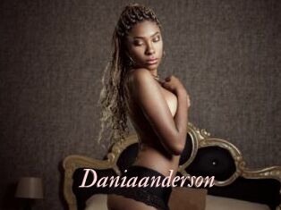 Daniaanderson