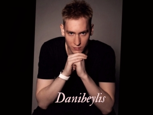 Danibeylis