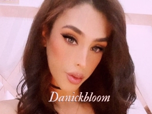 Danickbloom