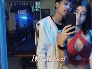 Danidareal