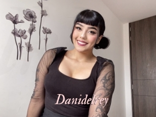 Danidelrey