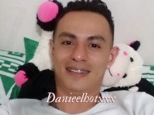 Danieelhotxxx