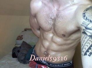 Daniel59516