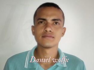 Daniel_wolfx