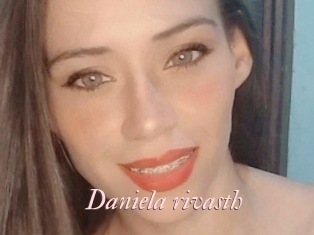 daniela_rivasth Leukelol