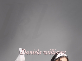 Daniela_williams