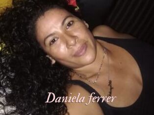 Daniela_ferrer