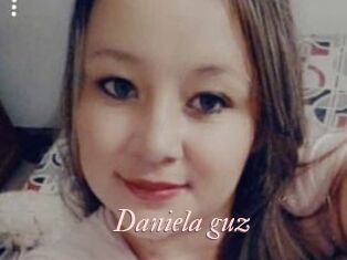 Daniela_guz