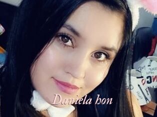 Daniela_hon