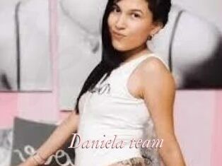 Daniela_team