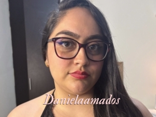 danielaamados Leukelol