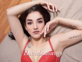 Danielaarango