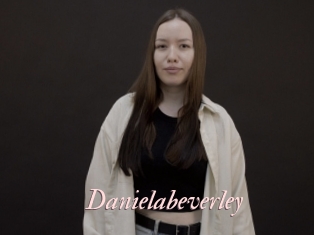 Danielabeverley