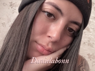 Danielabonn