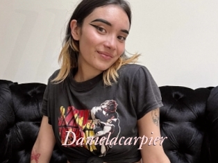Danielacarpier