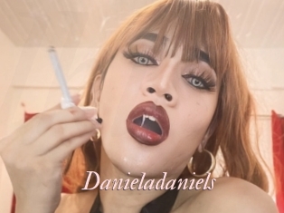 danieladaniels Leukelol