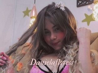 Danielafloress