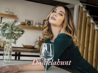Danielahunt