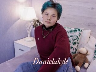 Danielakyle