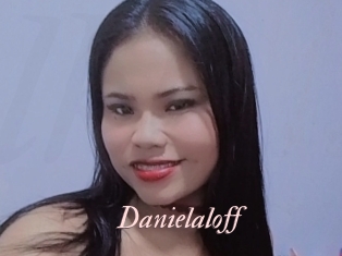 Danielaloff
