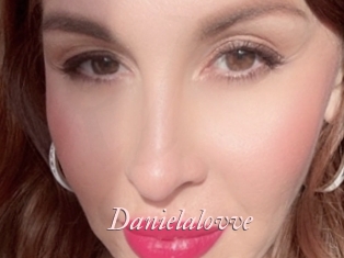 danielalovve Leukelol