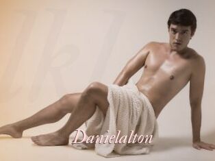 Danielalton
