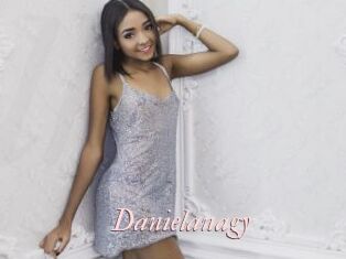 Danielanagy