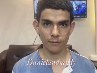 Danielandsandy