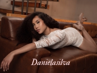 Danielasilva