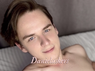 Danielaskers