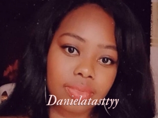 Danielatasttyy