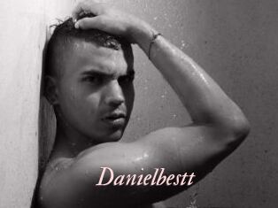 Danielbestt