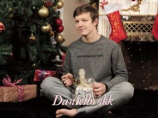 Danielbrokk