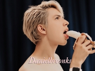 Danielbroonks