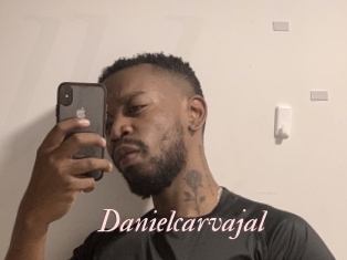 Danielcarvajal