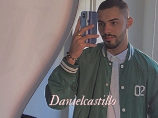 Danielcastillo
