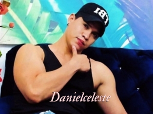 Danielceleste