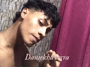 Danielchaverra