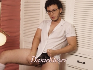 Danielclever