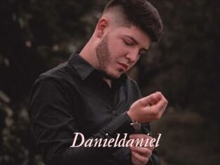 Danieldaniel