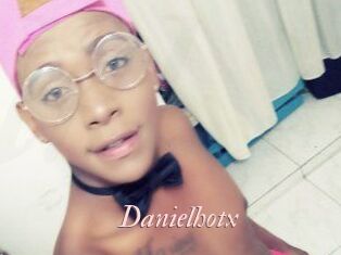 Danielhotx