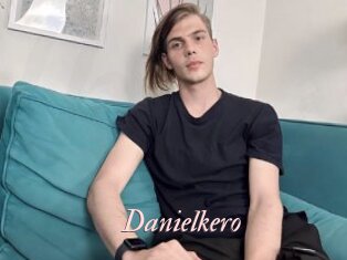 Danielkero
