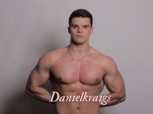 Danielkraigs
