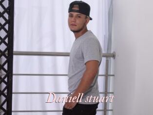 Daniell_stuart