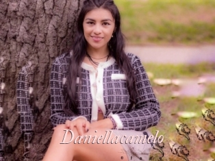 Daniellacamelo