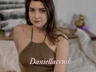 Daniellacrush
